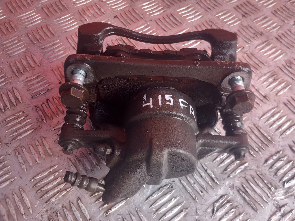 ebay-src:https://i.ebayimg.com/00/s/mtiwmfgxnjaw/z/7oaaaeswxclqv3d9/$_57.jpg