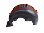 ✅2020 Vauxhall Vivaro 2900 Rear Left Wheel Arch Liner 9810967980 + Warranty A380 - Image 1