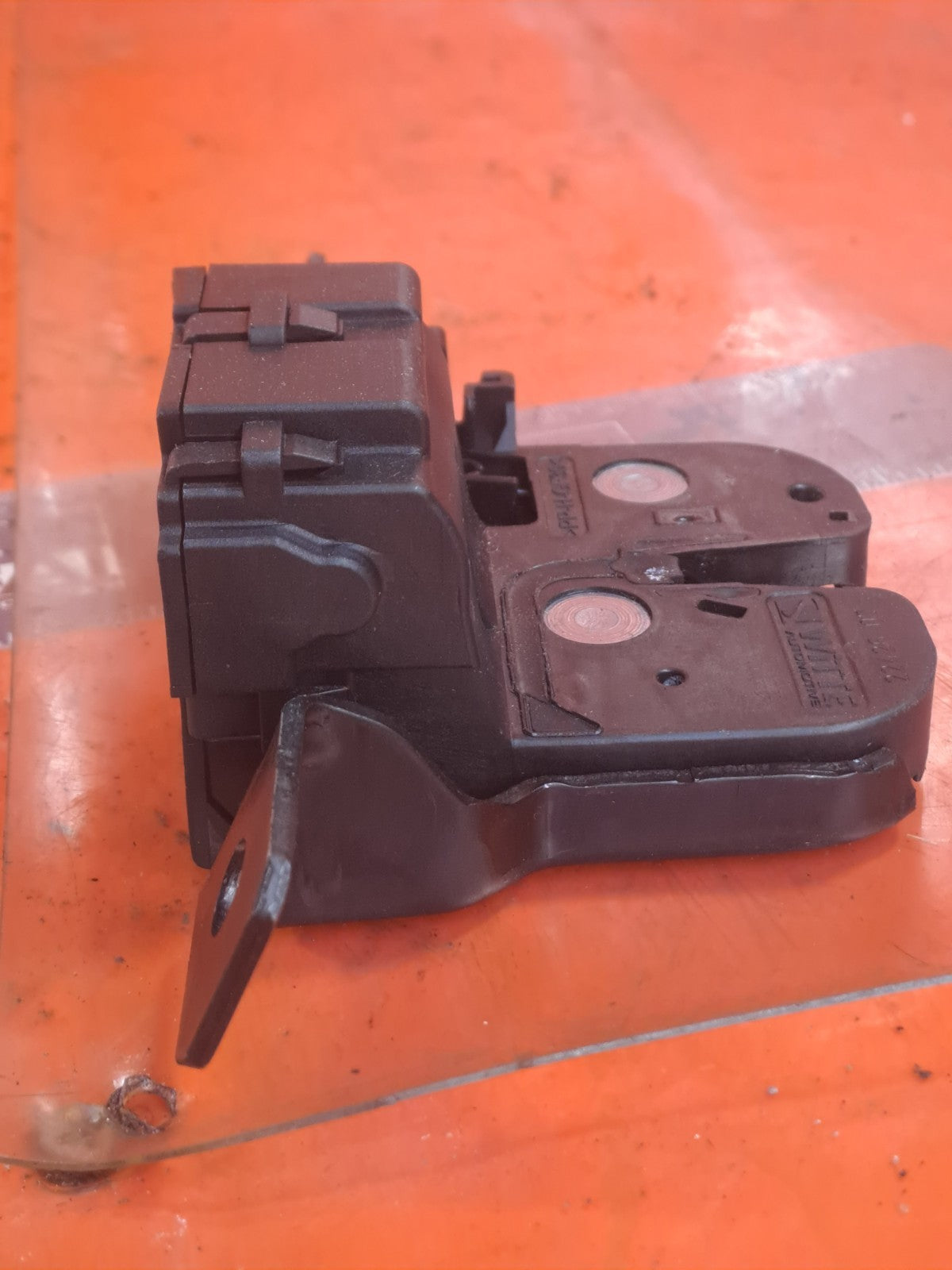 ebay-src:https://i.ebayimg.com/00/s/mtywmfgxmjaw/z/qd0aaeswfazpjxwk/$_57.jpg
