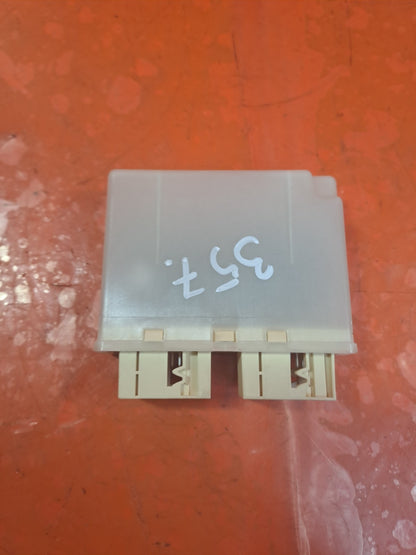 ✅2021 BMW 3 SERIES G20 M SPORT PARKING DISTANCE CONTROL MODULE 5A130F8 A357 - Image 4