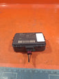 ✅2011 LAND ROVER DISCOVERY 4 L319 RADIO RECIEVER MODULE ECU AH42-15K602-BC A239 - Image 1