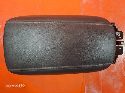 ebay-src:https://i.ebayimg.com/00/s/mtiwmfgxnjaw/z/ijcaaeswlkzpgzqy/$_57.jpg