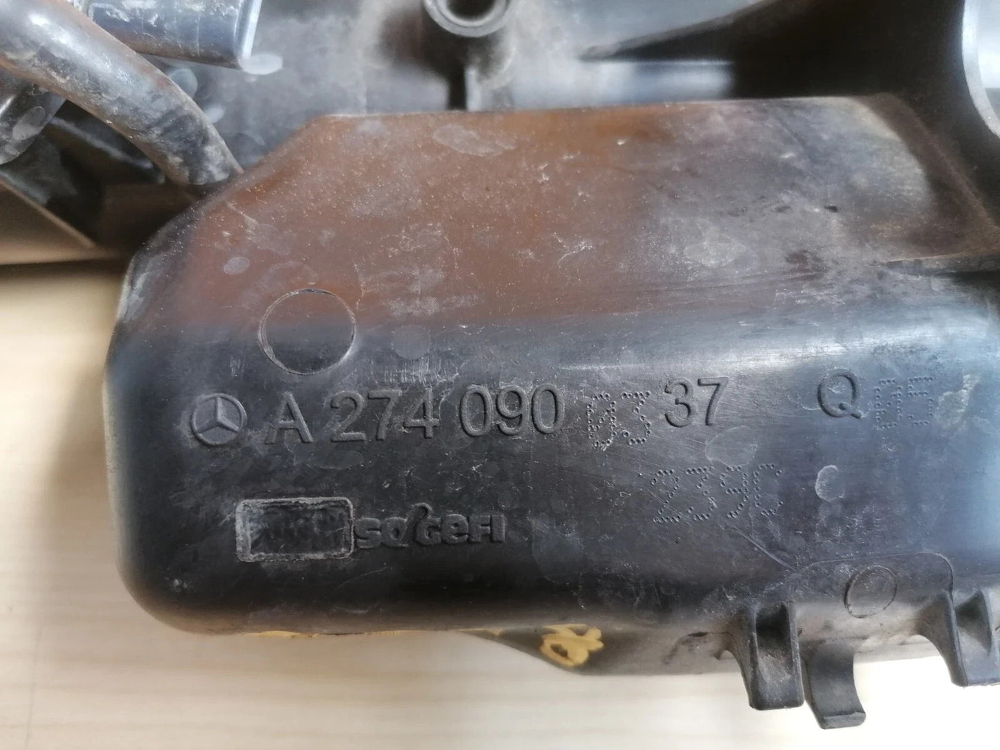 ebay-src:https://i.ebayimg.com/00/s/mtiwmfgxnjaw/z/i60aaeswfd5p8g1u/$_57.jpg