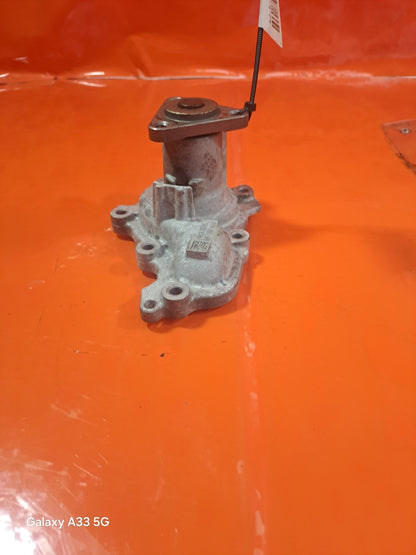 ✅2024 FORD KUGA MK3 WATER PUMP HX7G-8501-BA + WARRANTY A302 - Image 12