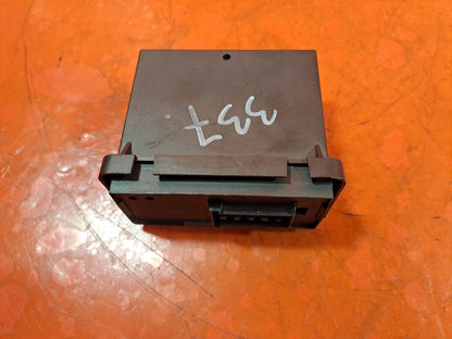 ✅SSANGYONG KORANDO 2.2 DIESEL 2015 CONTROLLER TOWBAR MODULE 52400571 Warranty - Image 3