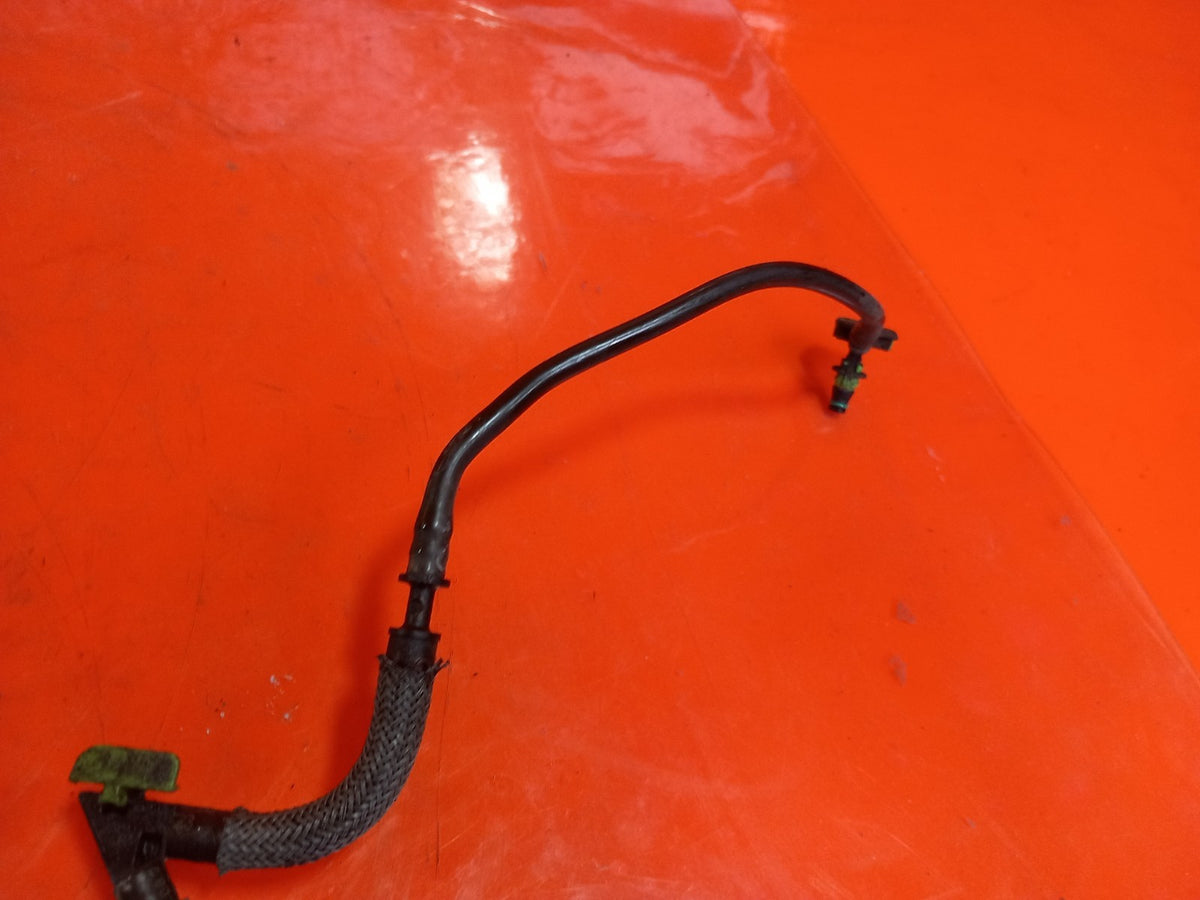 ebay-src:https://i.ebayimg.com/00/s/mtiwmfgxnjaw/z/sxaaaeswskfqgwvy/$_57.jpg