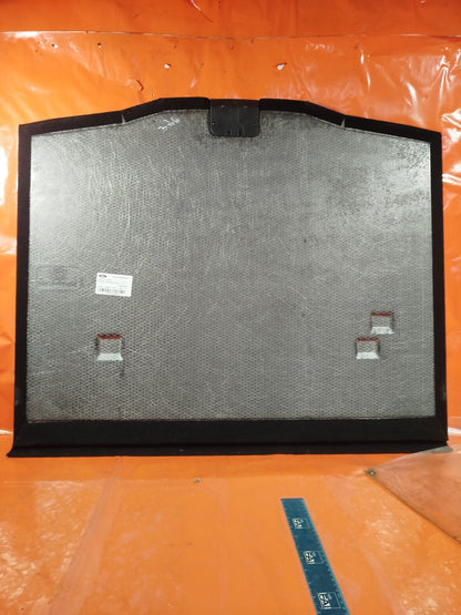 ✅FORD KUGA ST-LINE 2.5 PETROL 2025 BOOT FLOOR CARPET LINER LV4BS42844AE3JA6 A326 - Image 5