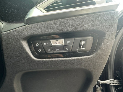 ✅2021 BMW 3 SERIES G20 M SPORT HEADLIGHT FOG LIGHT SWITCH CONTROL PANEL 5A16B20 - Image 1