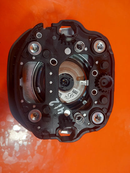 ebay-src:https://i.ebayimg.com/00/s/mtywmfgxmjaw/z/o38aaeswzu1qqqiv/$_57.jpg