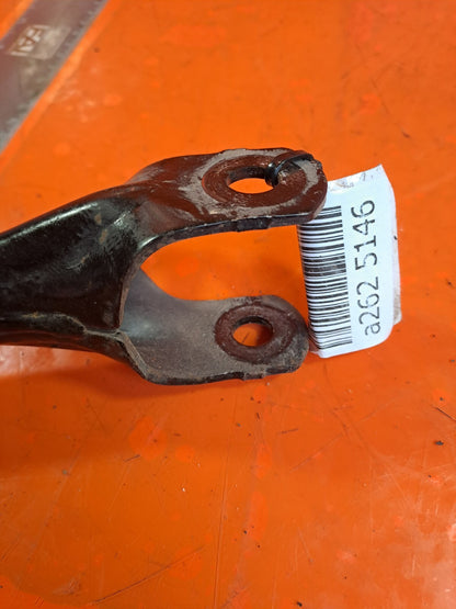 ebay-src:https://i.ebayimg.com/00/s/mtywmfgxmjaw/z/1seaaoswiztoff7d/$_57.jpg
