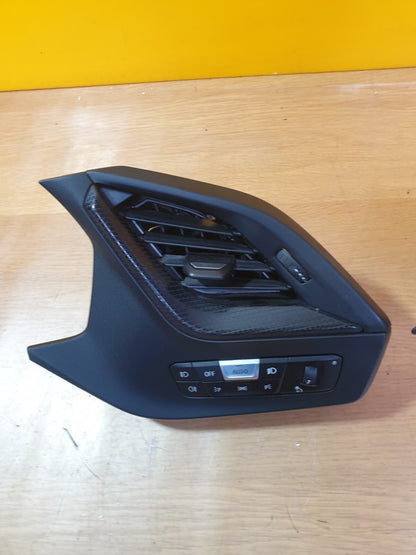 ebay-src:https://i.ebayimg.com/00/s/mtywmfgxmjaw/z/nuyaaoswsvzmccrs/$_57.jpg