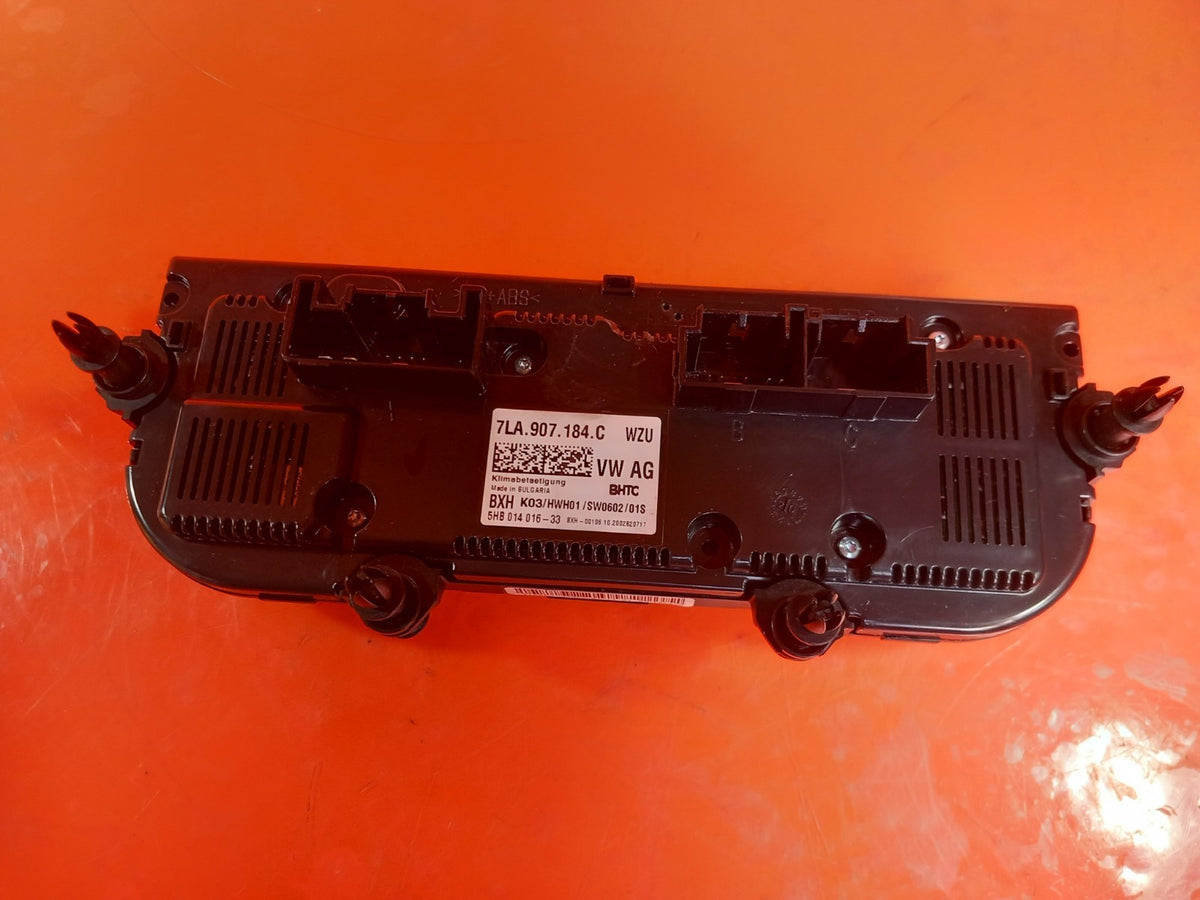 ebay-src:https://i.ebayimg.com/00/s/mtiwmfgxnjaw/z/ykgaaesw9qrquiji/$_57.jpg