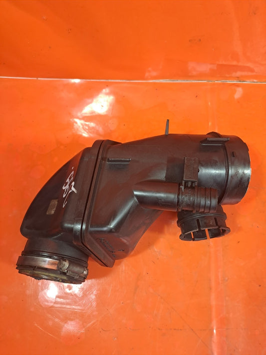 ✅MERCEDES B180 W246 1.8 DIESEL 2012 AIR INTAKE HOSE A6510900509 Warranty A299 - Image 1