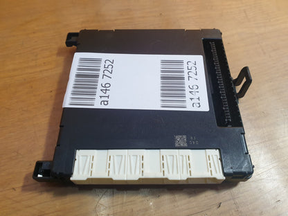 ✅2019 Lexus NX 300H 2.5 Hybrid Body Control Module 89221-78040 + Warranty A146 - Image 11