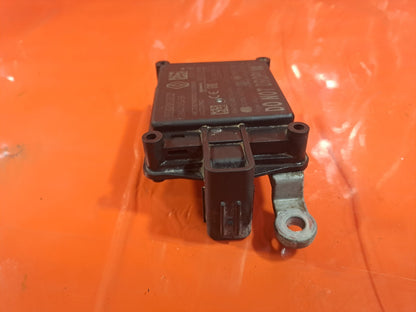 ✅2021 Renault Captur MK2 Iconic Radar Distance Sensor 284474545R + Warranty A385 - Image 5