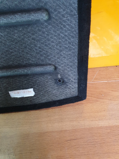 ebay-src:https://i.ebayimg.com/00/s/mtywmfgxmjaw/z/y9uaaoswdqtmjc3c/$_57.jpg