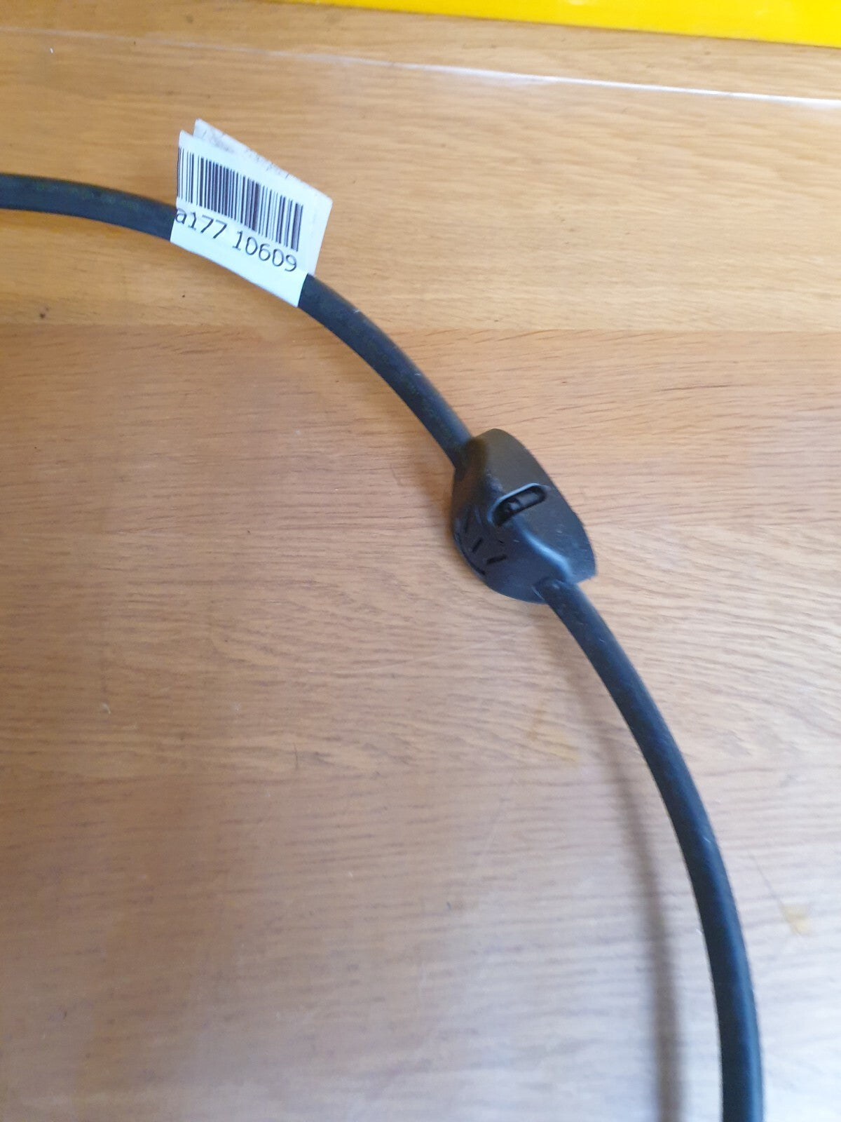 ebay-src:https://i.ebayimg.com/00/s/mtywmfgxmjaw/z/~6yaaoswuybmysj9/$_57.jpg
