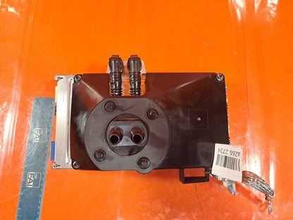 ✅2020 TESLA MODEL 3 SAT NAV CONTROL ECU 1462554-05-K + WARRANTY A266 - Image 7