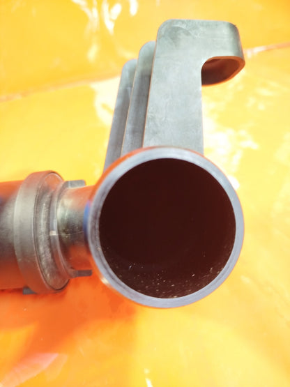 ✅FORD FIESTA ACTIVE 1.0 PETROL 2020 AIR INTAKE PIPE CJ5G9U465B Warranty A247 - Image 10