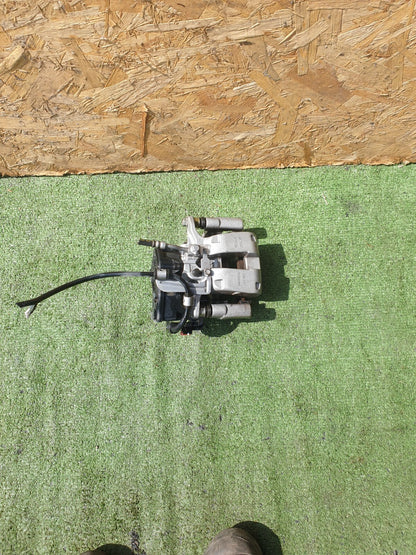 ✅2022 TESLA MODEL Y REAR RIGHT BRAKE CALIPER 335-20 + WARRANTY A172 - Image 1