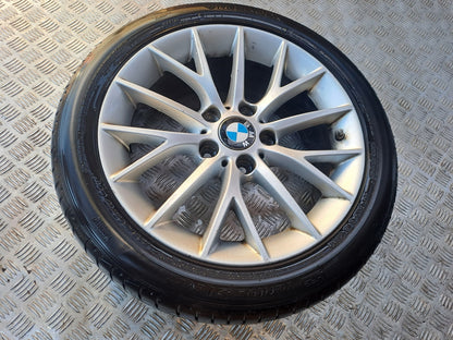 ebay-src:https://i.ebayimg.com/00/s/mtiwmfgxnjaw/z/skqaaeswdsxphbmc/$_57.jpg