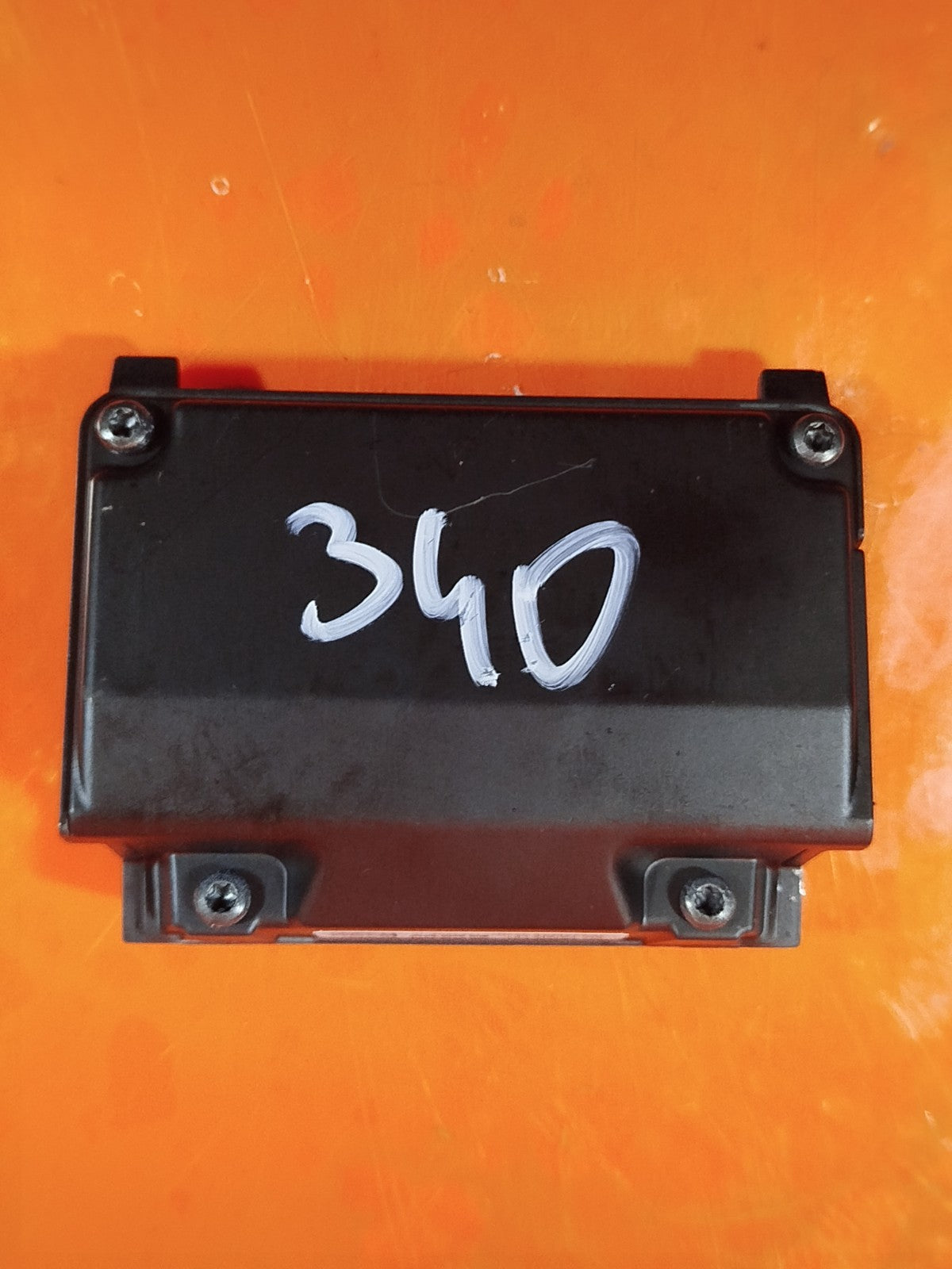 ebay-src:https://i.ebayimg.com/00/s/mtywmfgxmjaw/z/u44aaeswqnlpxk1w/$_57.jpg
