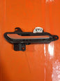 ✅2020 TESLA MODEL 3 DOOR HANDLE EXTERIOR FRONT RIGHT 1081832-00-J +WARRANTY A266 - Image 1