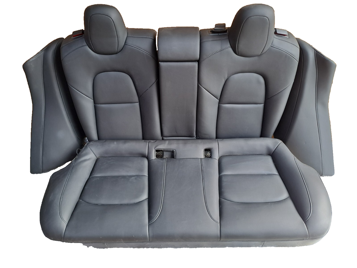 ebay-src:https://i.ebayimg.com/00/s/mtiwmfgxnjaw/z/ebsaaeswxhlq0lm6/$_57.png