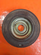 ✅FORD MONDEO TITANIUM 2.0 DIESEL 2015 CRANKSHAFT PULLEY 103115 Warranty A308 - Image 1