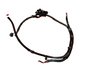 ✅Ford Transit Custom 2.0 Diesel 2021 Positive Battery Wiring Loom GK2T14A099BDB - Image 1