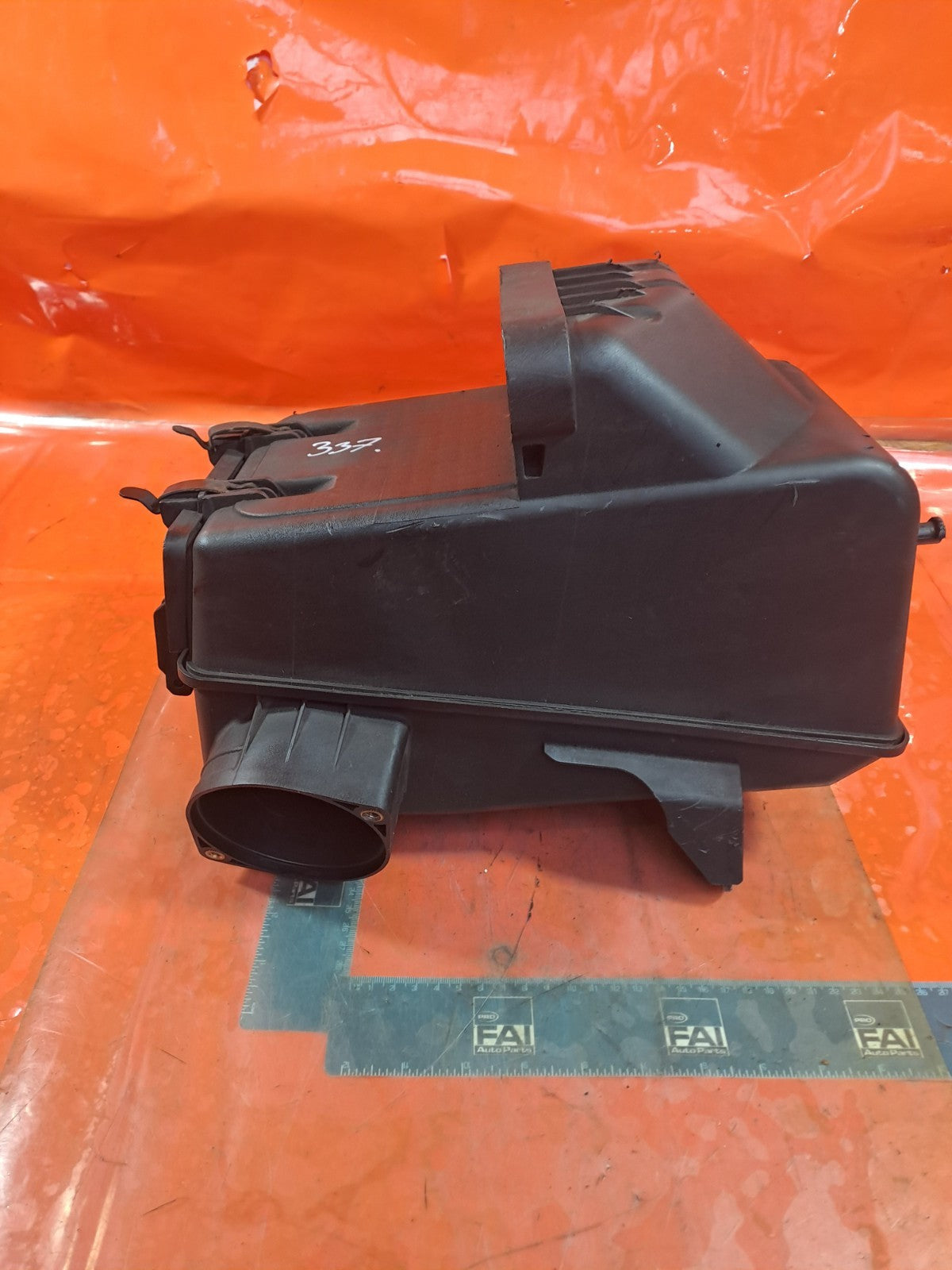 ebay-src:https://i.ebayimg.com/00/s/mtywmfgxmjaw/z/jiuaaeswfbvpomzo/$_57.jpg
