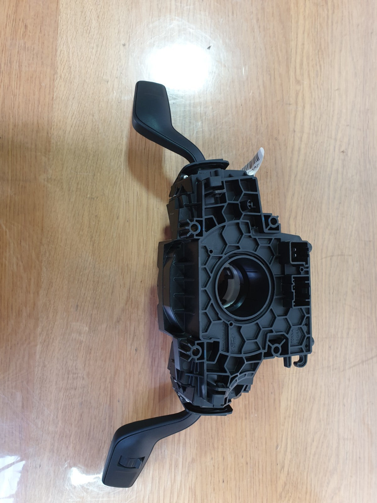 ebay-src:https://i.ebayimg.com/00/s/mtywmfgxmjaw/z/anaaaoswo4pm3cyd/$_57.jpg