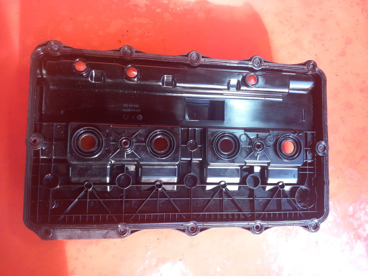 2014 Ford Transit Custom Rocker Cover 70260190 Warranty A378 - Image 10