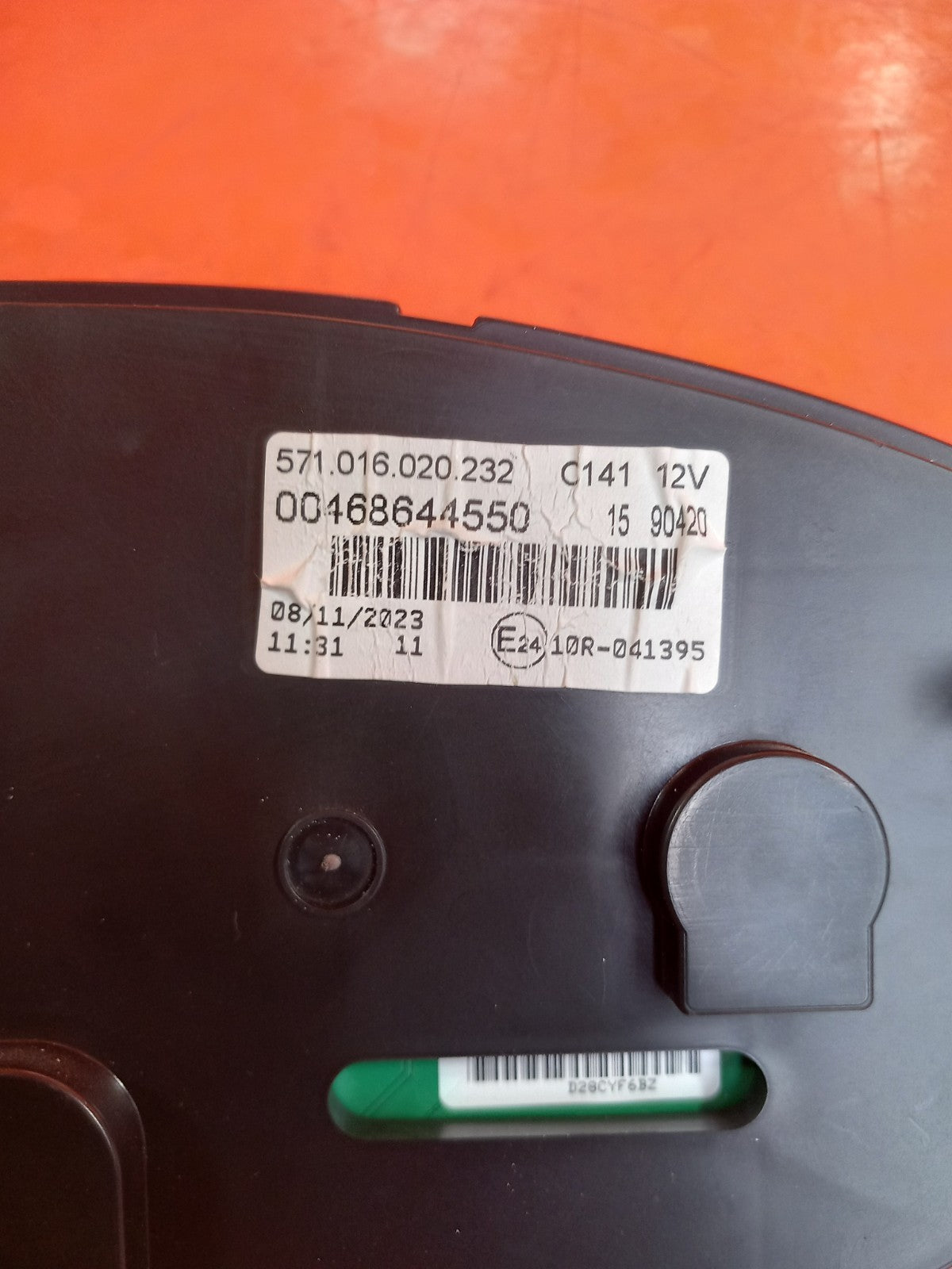 ebay-src:https://i.ebayimg.com/00/s/mtywmfgxmjaw/z/8x4aaesw1~nqfchp/$_57.jpg