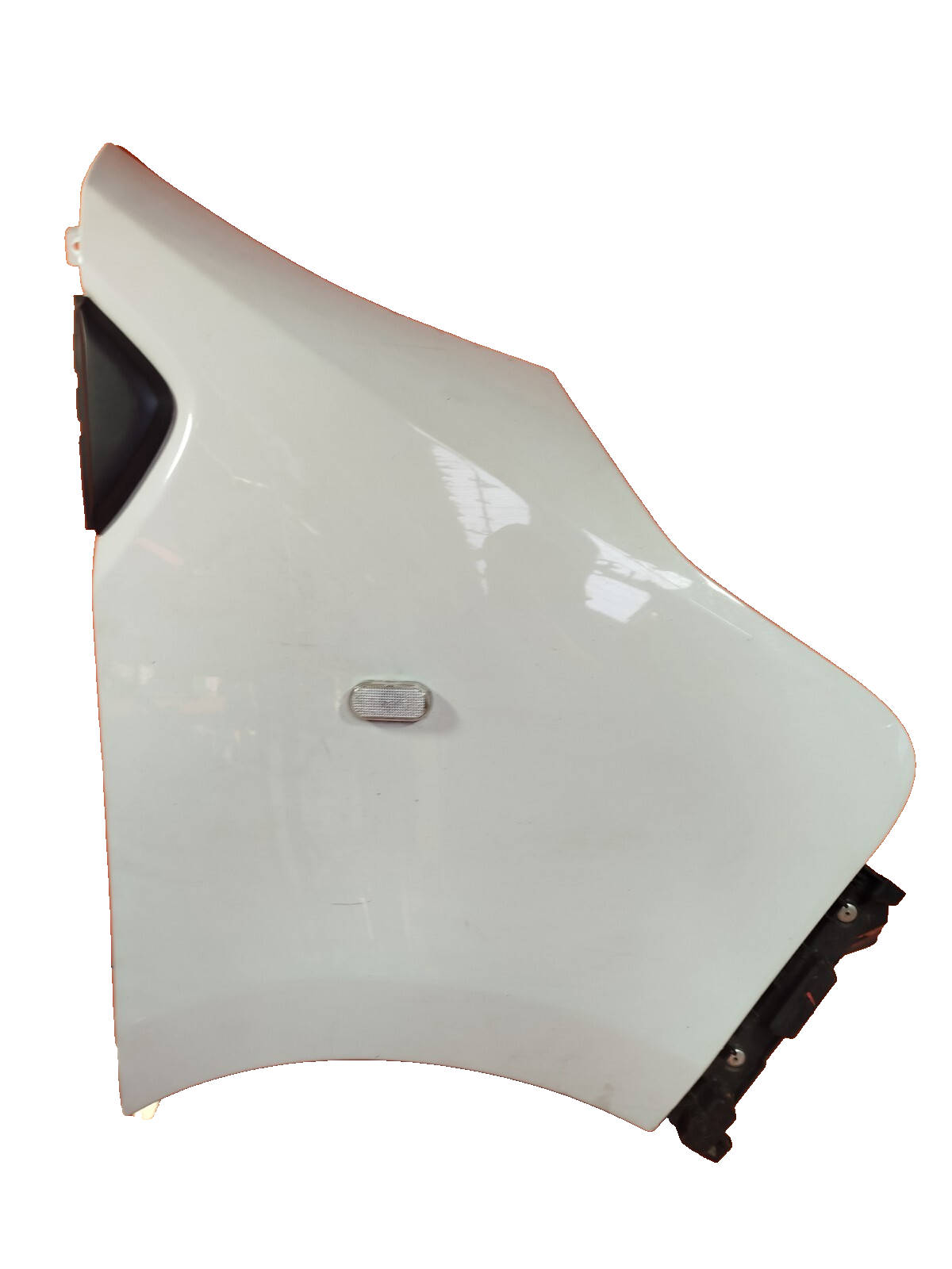 ebay-src:https://i.ebayimg.com/00/s/mtywmfgxmjaw/z/xsyaaeswik1qiazt/$_57.png