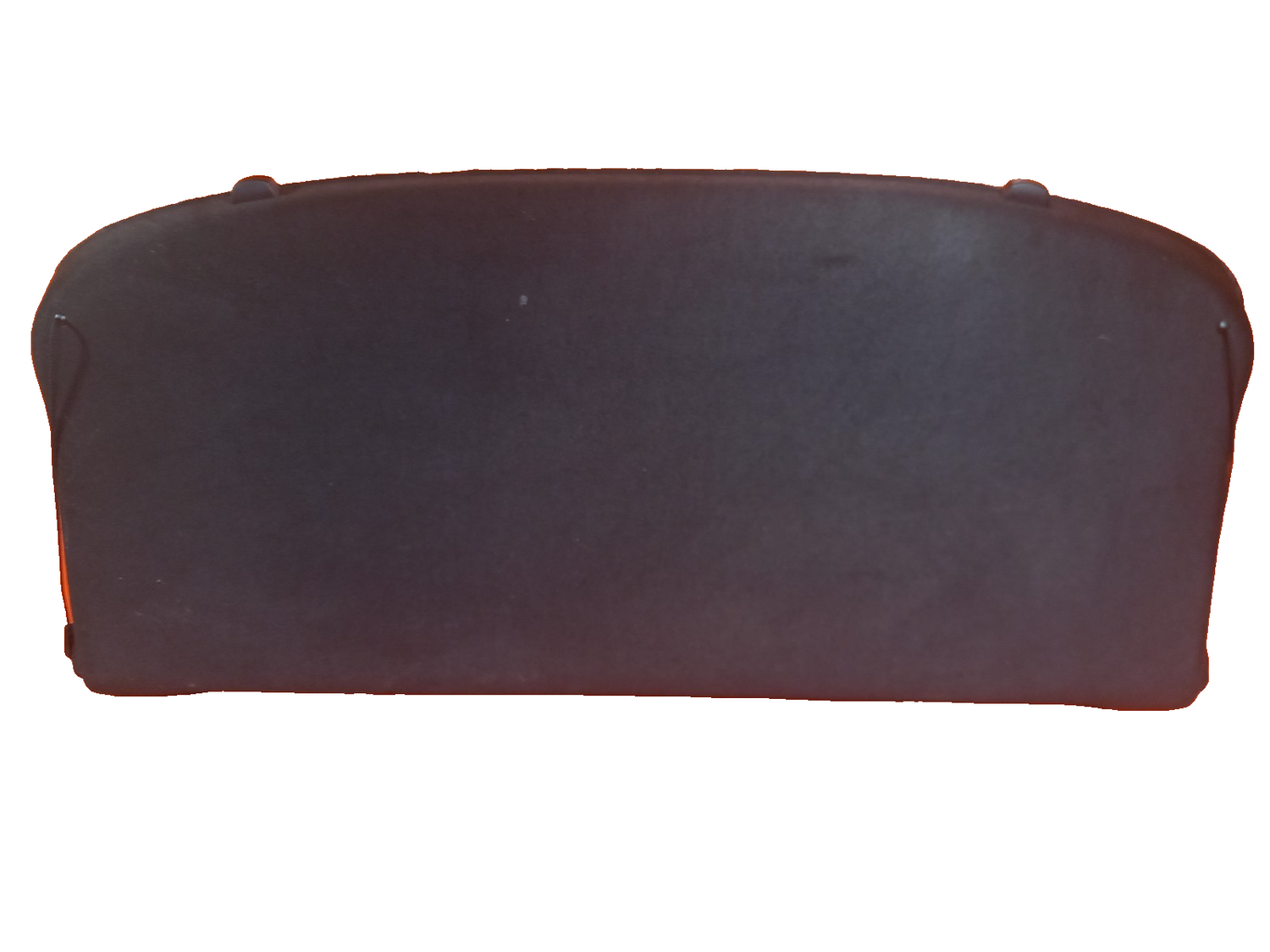 2019 Renault Megane MK4 Rear Parcel Shelf Load Cover 794202086R Warranty A387 - Image 1
