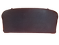 2019 Renault Megane MK4 Rear Parcel Shelf Load Cover 794202086R Warranty A387 - Image 1