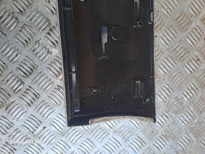 ebay-src:https://i.ebayimg.com/00/s/mtiwmfgxnjaw/z/n0caaeswet5oyutj/$_57.jpg