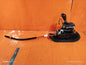 ✅2012 AUDI Q5 8R S LINE 2.0P GEAR SHIFTER SELECTOR 8K2713041M + WARRANTY A276 - Image 1