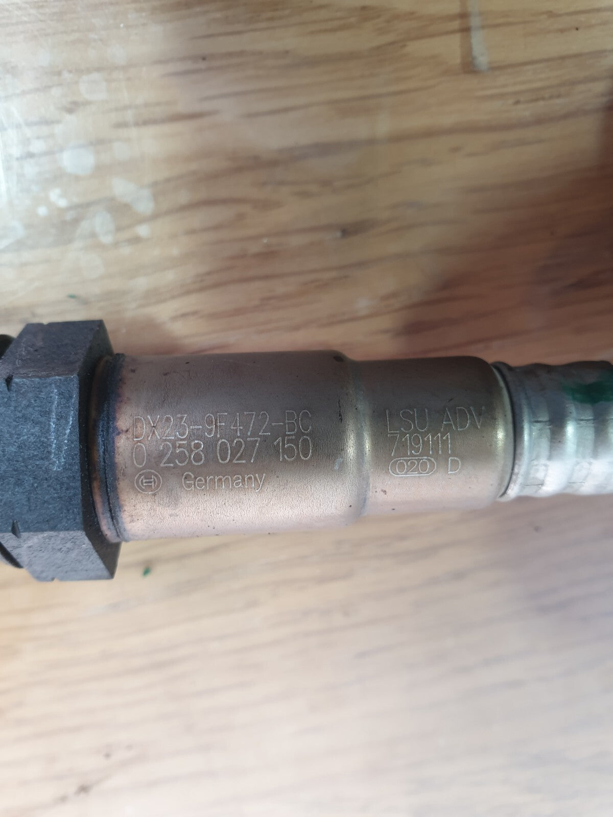 ebay-src:https://i.ebayimg.com/00/s/mtywmfgxmjaw/z/cjsaaosw81nm4h4z/$_57.jpg