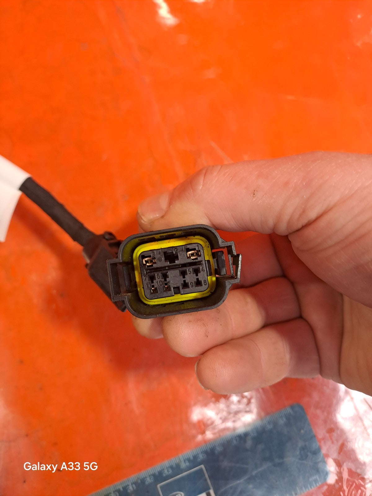 ebay-src:https://i.ebayimg.com/00/s/mtywmfgxmjaw/z/ozaaaeswcyho6lms/$_57.jpg