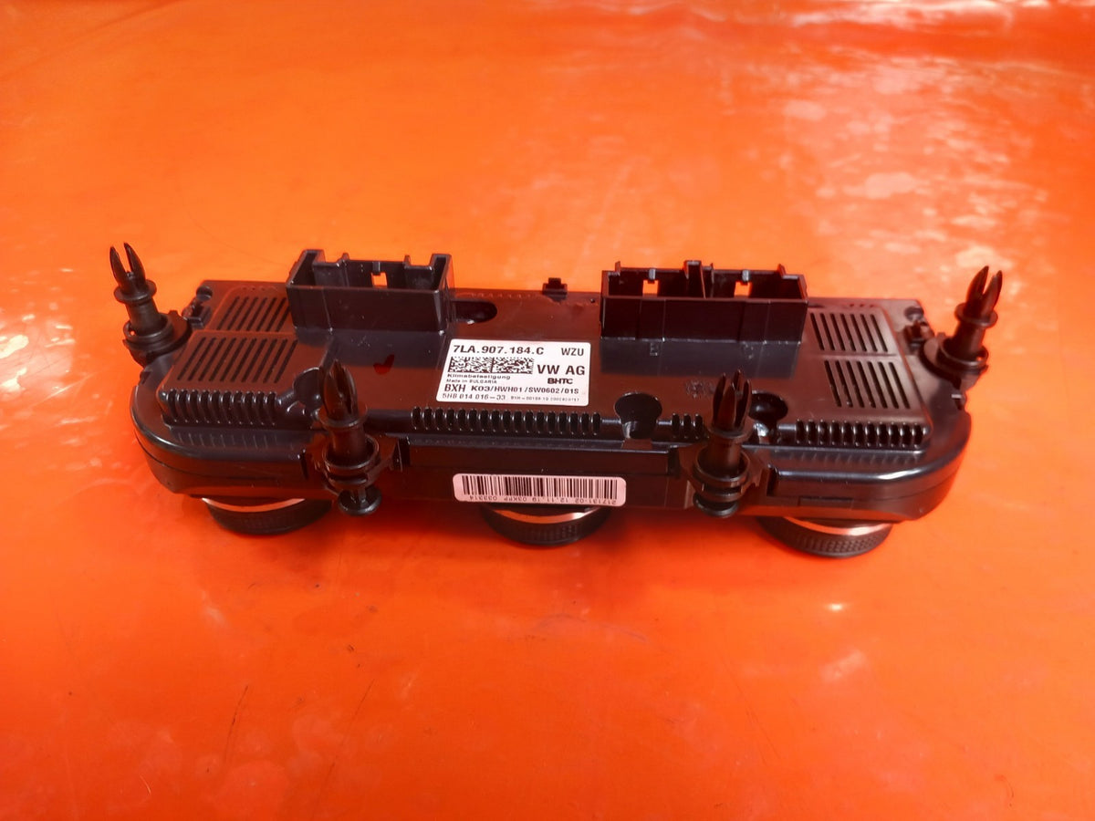 ebay-src:https://i.ebayimg.com/00/s/mtiwmfgxnjaw/z/lciaaeswlcjquije/$_57.jpg