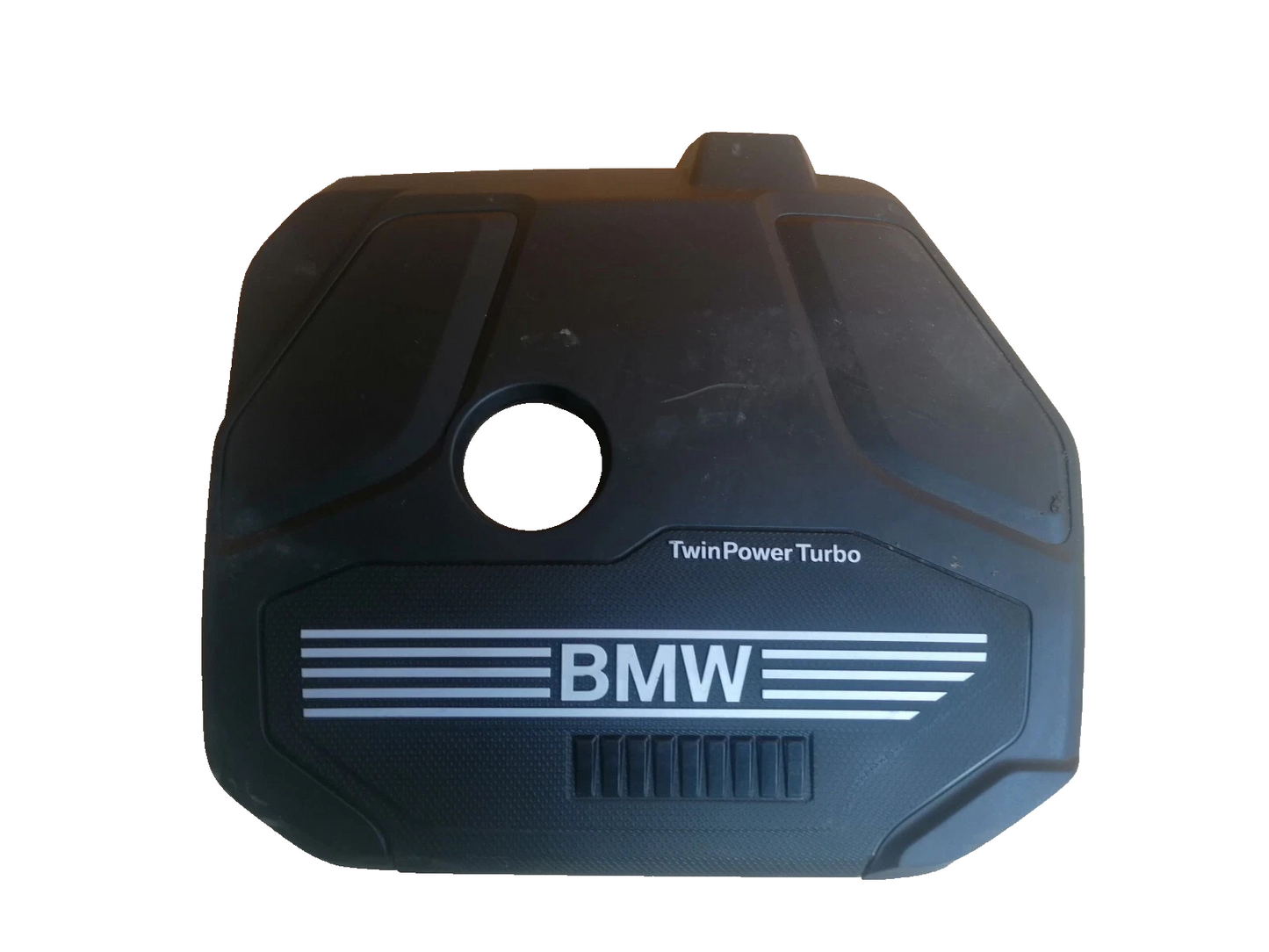 ebay-src:https://i.ebayimg.com/00/s/mtiwmfgxnjaw/z/b6saaeswsx9p8kpr/$_57.png