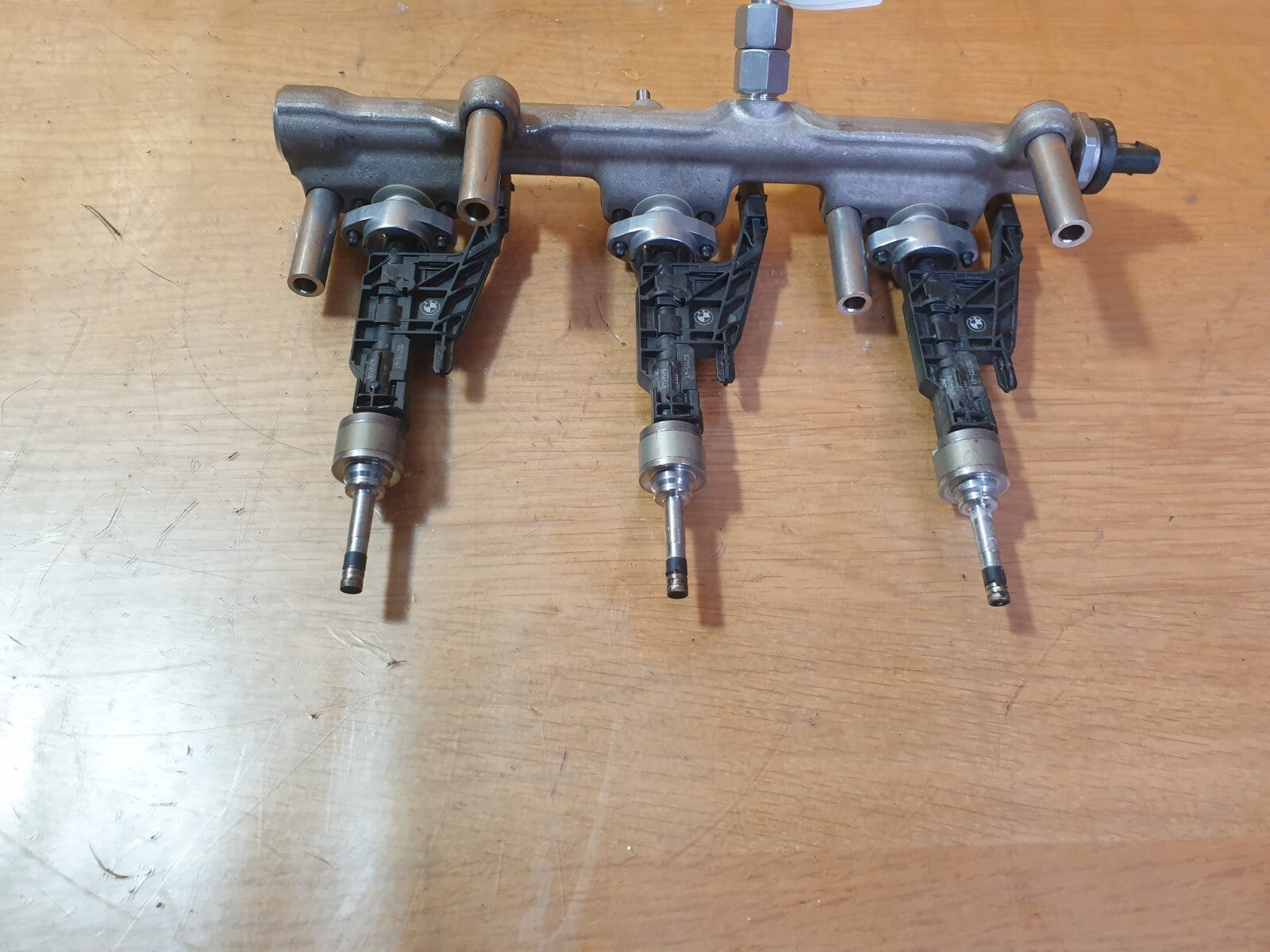 ebay-src:https://i.ebayimg.com/00/s/mtiwmfgxnjaw/z/mqcaaoswwjdma0vc/$_57.jpg