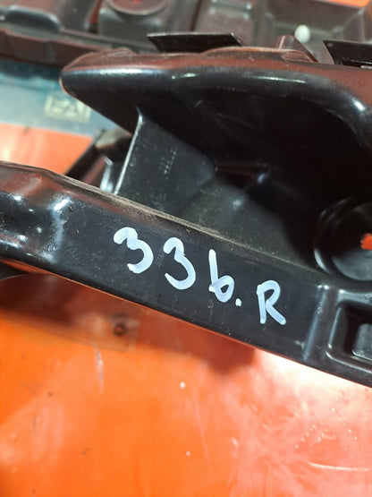 ebay-src:https://i.ebayimg.com/00/s/mtywmfgxmjaw/z/sfaaaeswd~npchzi/$_57.jpg