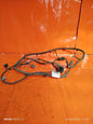 ✅Ssangyong Tivoli Ex 2016 1.6 Diesel REAR PDC WIRING LOOM 82900-35030 Warranty - Image 1