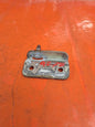 ✅2015 VW CRAFTER 2E 2.0D REAR DOOR LOWER LOCK A9067600077 + WARRANTY A278 - Image 1