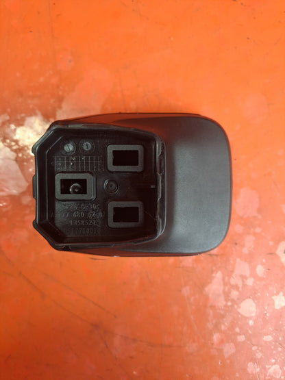ebay-src:https://i.ebayimg.com/00/s/mtywmfgxmjaw/z/5w0aaesw8x9podhd/$_57.jpg