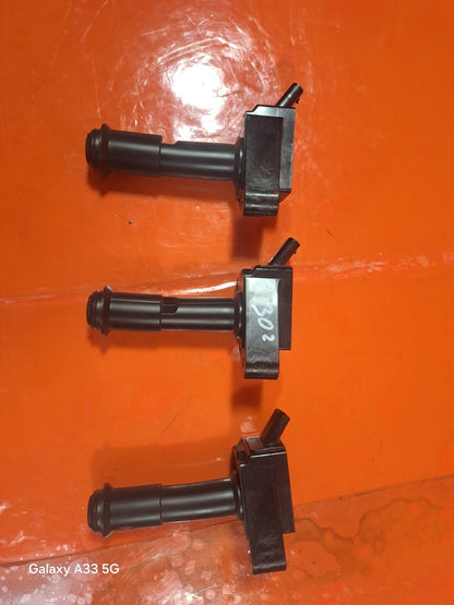ebay-src:https://i.ebayimg.com/00/s/mtywmfgxmjaw/z/uvaaaeswpcxo49-g/$_57.jpg