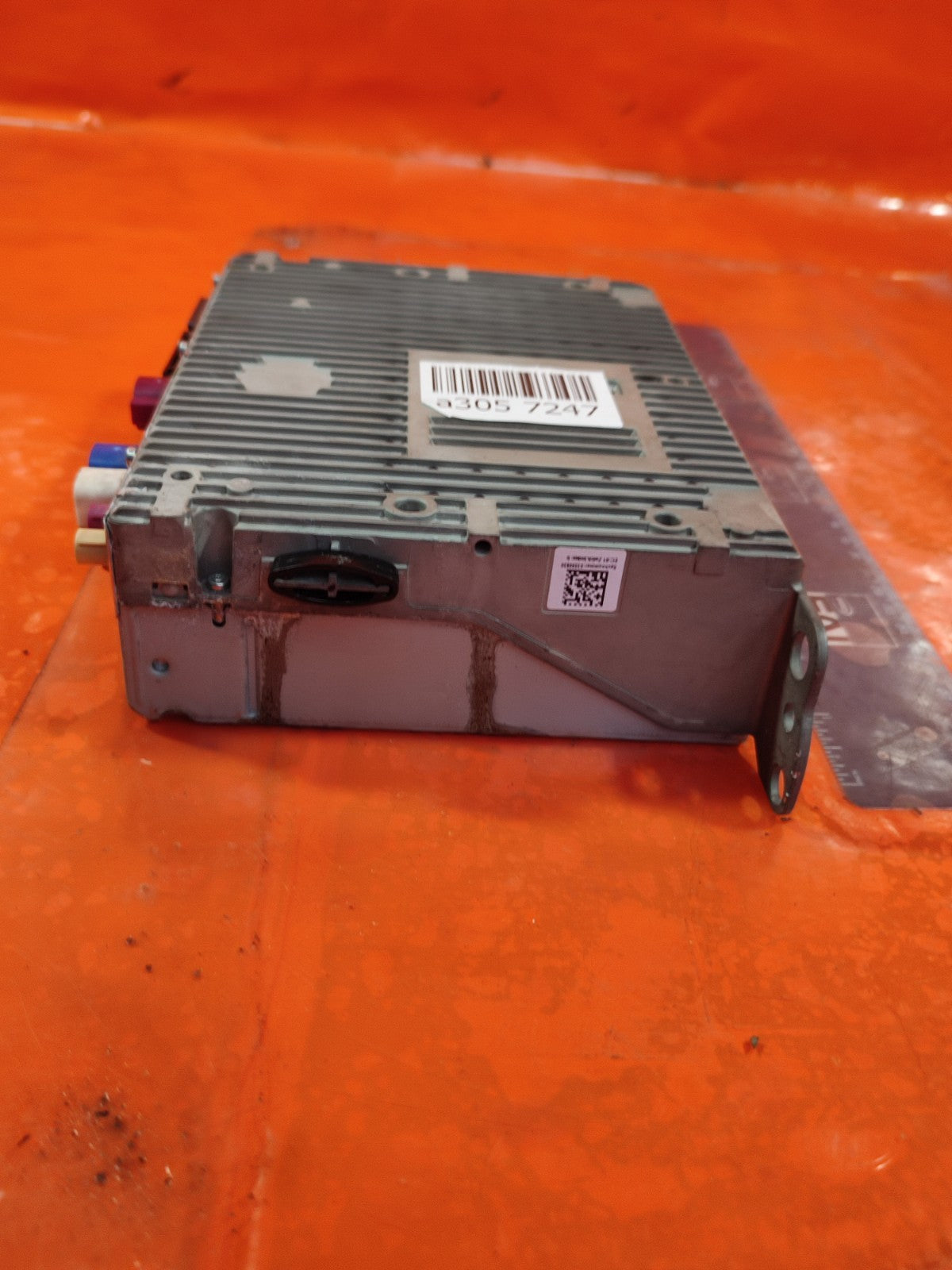 ebay-src:https://i.ebayimg.com/00/s/mtywmfgxmjaw/z/tv4aaeswmqbo6a~u/$_57.jpg